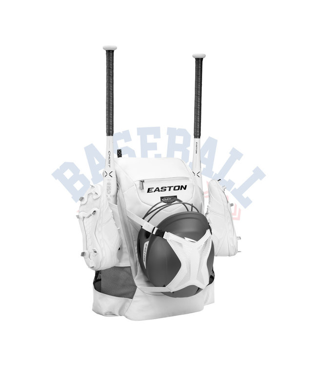 Ghost NX Fastpitch Backpack