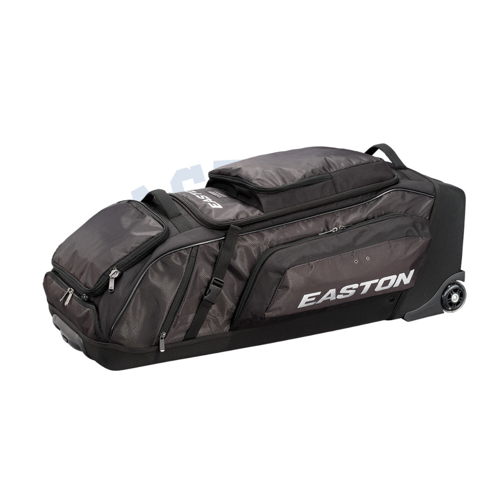 Franklin Sports MLB Team Licensed Crossbody Sling bag Baseball Shoulder Bag  for Men & Women | Franklin Sports