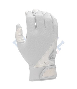 EASTON Fundamental Girl's Batting Gloves