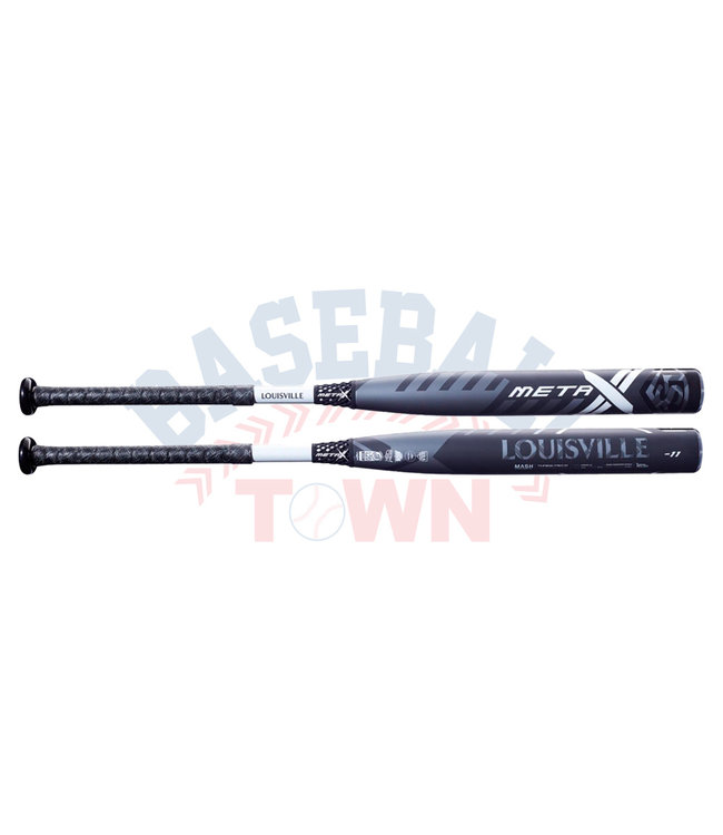 FP Meta 22 Fastpitch Bat (-11)