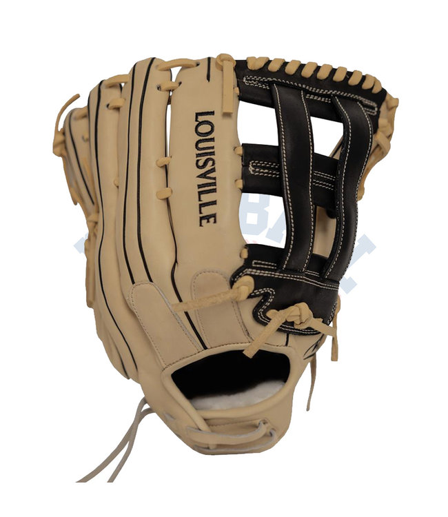 Super Z 23 13" Slowpitch Glove