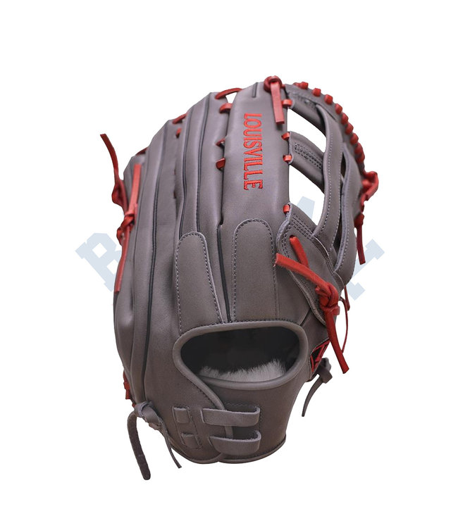 Super Z 23 13.5" Slowpitch Glove