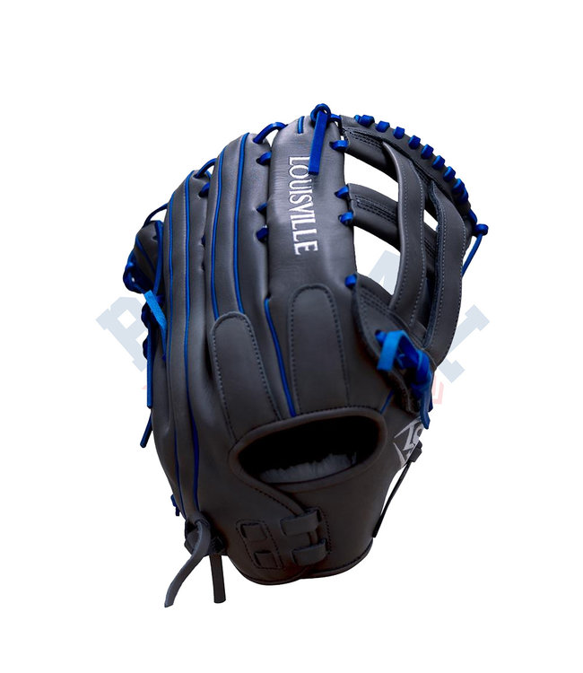 Gant de Slowpitch Super Z 23 13.5"