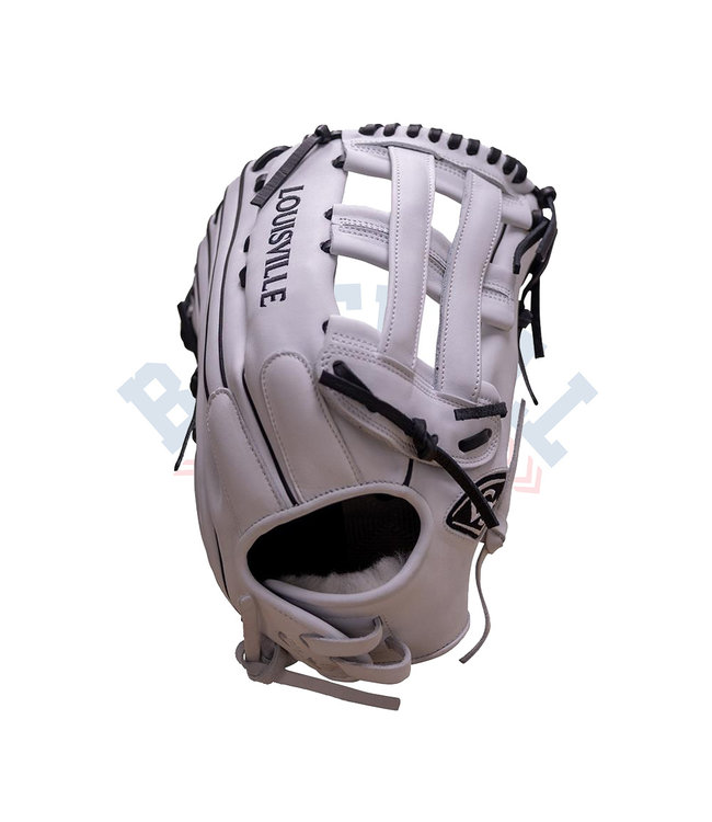 Super Z 23 13" Slowpitch Glove