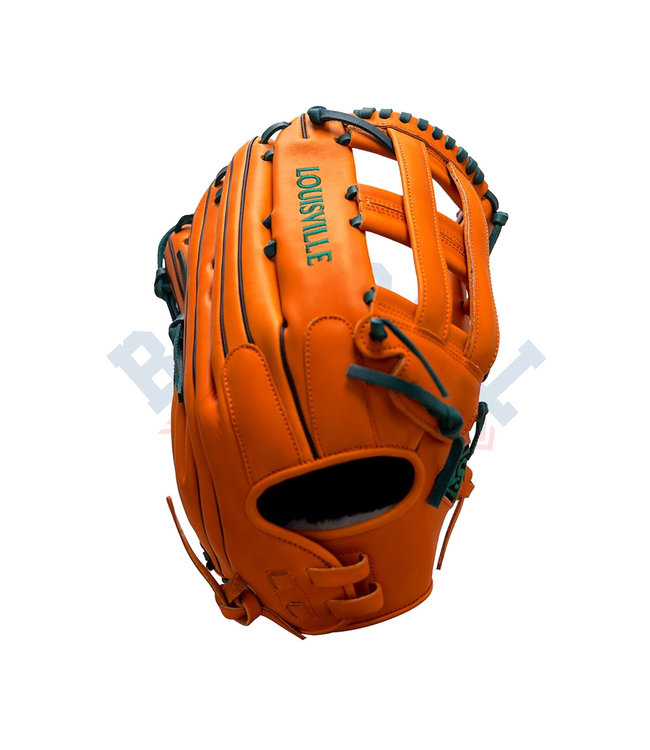 Super Z 23 13" Slowpitch Glove