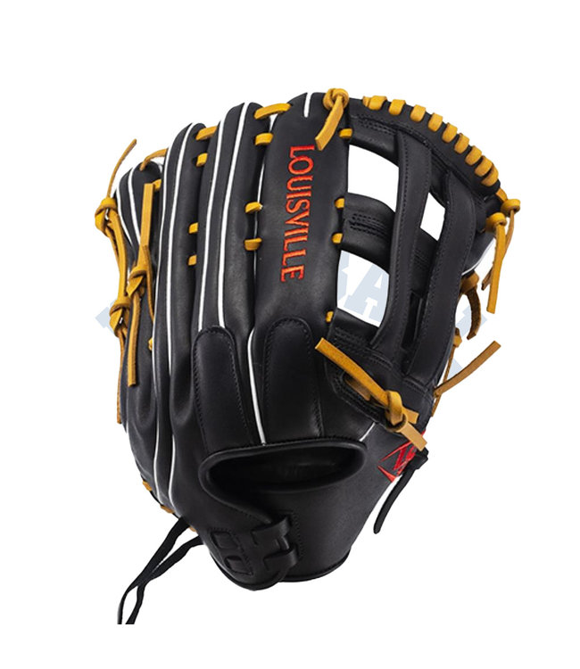 Super Z 23 13" Slowpitch Glove