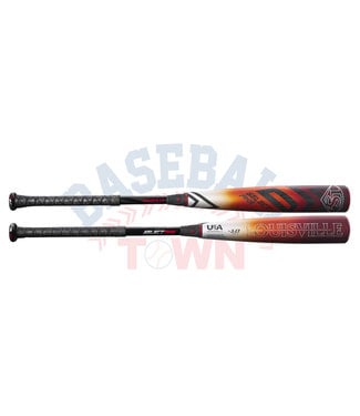 LOUISVILLE SLUGGER Select PWR 2 5/8" Barrel USA Baseball Bat (-10)