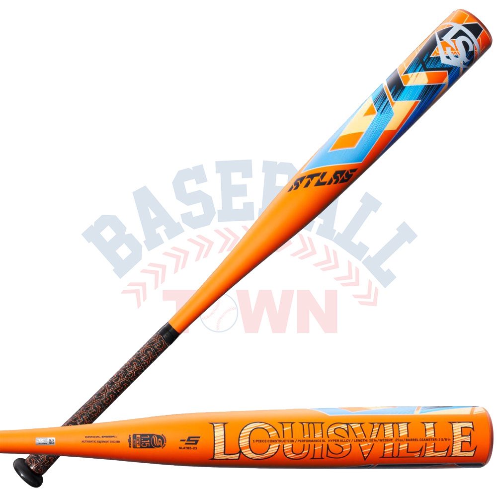 Louisville slugger shop sliding shorts