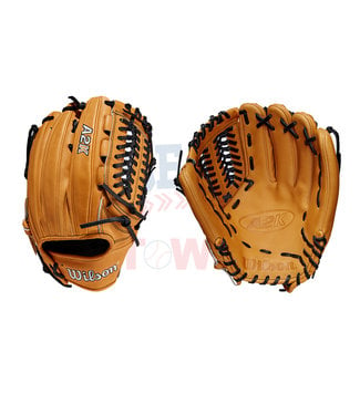 WILSON A2K D33 11.75" Baseball Glove