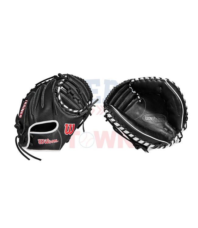 New All-Star MVP5 7 - 7 1/2 LG Baseball Catcher's Helmet