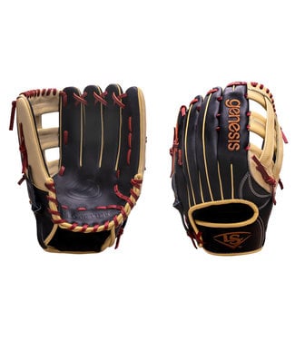 LOUISVILLE SLUGGER 2023 Genesis 14" Slowpitch Glove