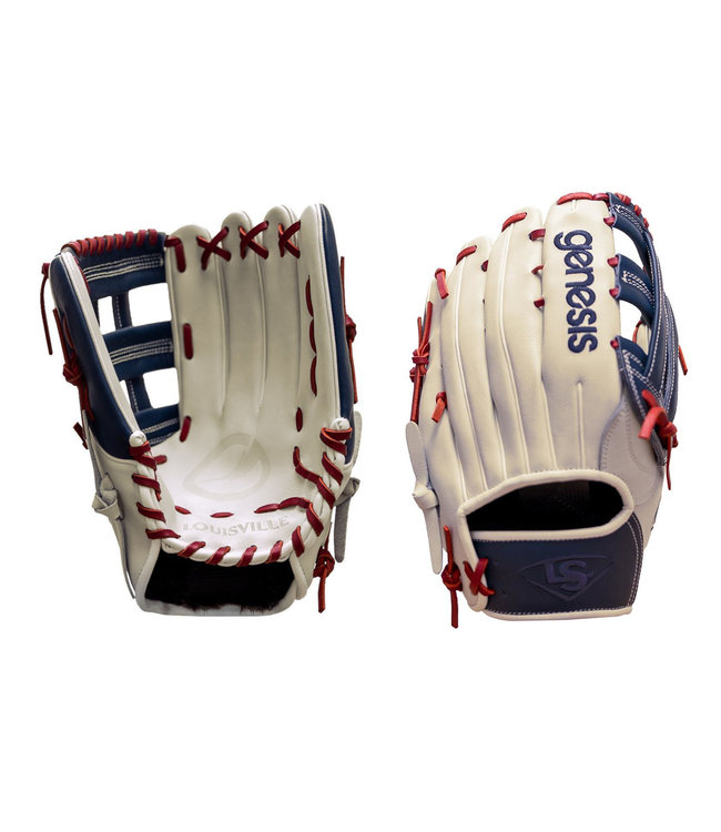 2023 Genesis 14" Slowpitch Glove