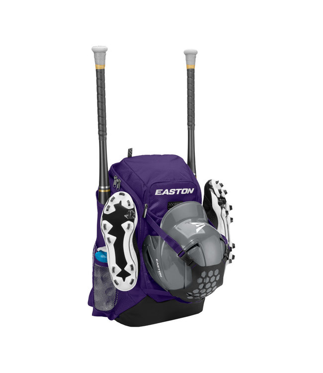 Sac à Dos Walk-Off NX 2024