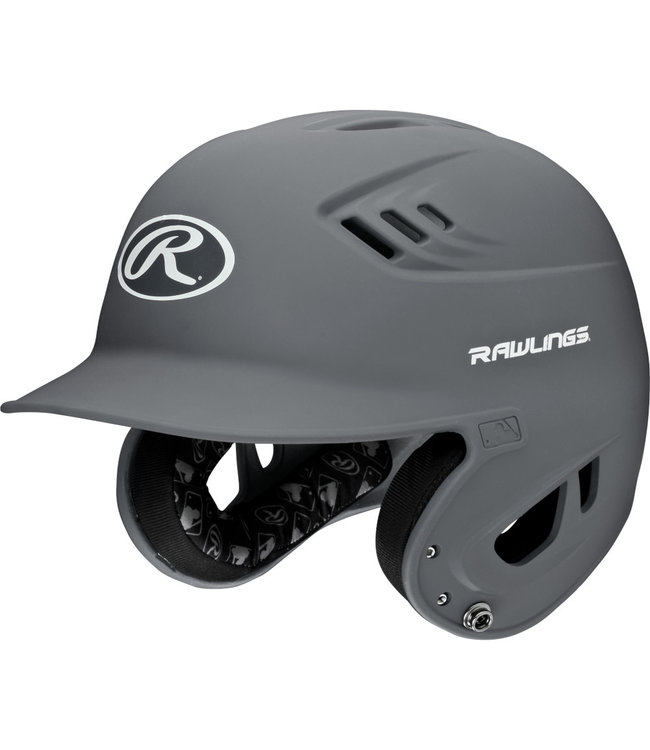 R16MJ Batting Helmet
