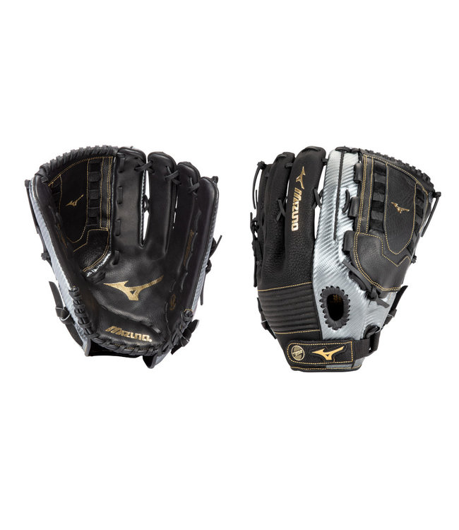 Gant de Softball Premier 14" GPM1406