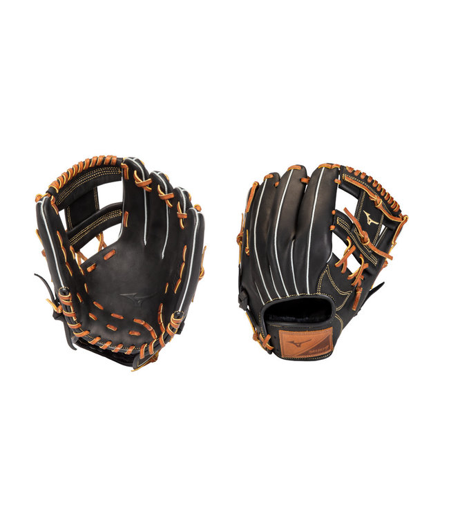 GSN1125 Select 9 11.25" Baseball Glove