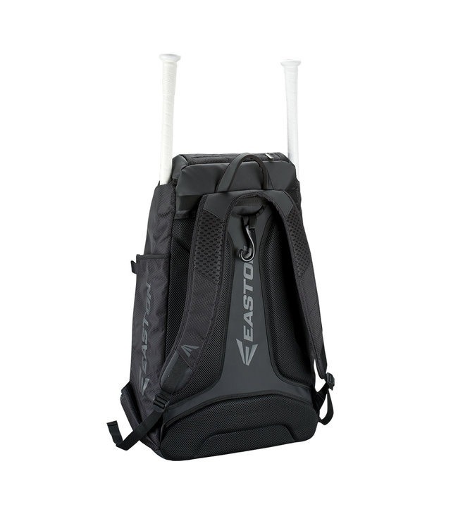 E610CBP Catcher's Backpack