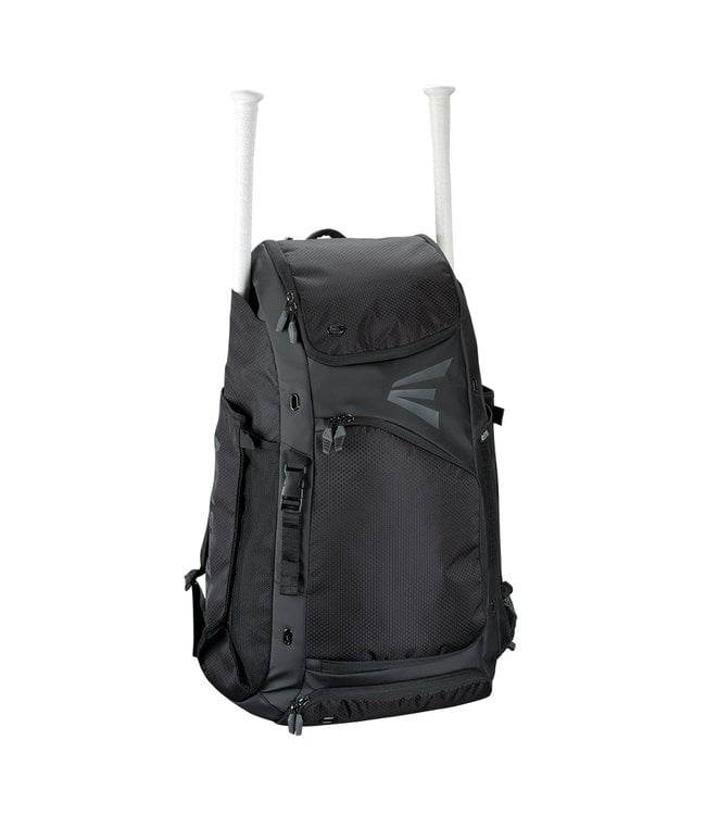 EASTON E610CBP Catcher's Backpack