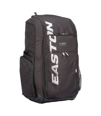 EASTON Roadhouse Backpack