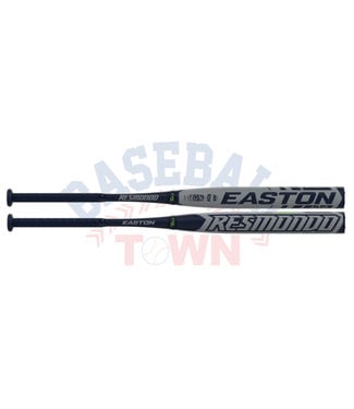 EASTON 2023 Easton Resmondo Loaded 12.75" Barrel USSSA Softball Bat SP22RES30L
