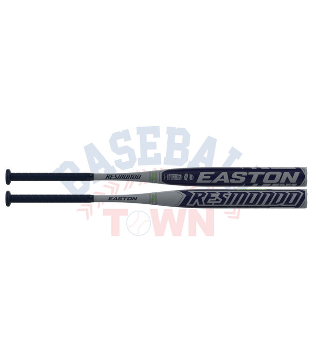 2023 Easton Resmondo MotherLoad 12.5" Barrel USSSA Softball Bat SP22RES30X