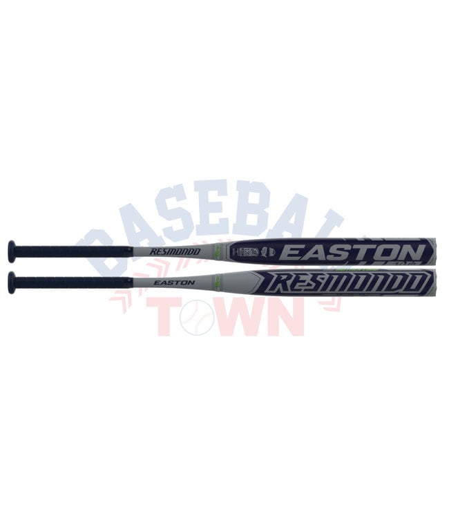 EASTON 2023 Easton Resmondo MotherLoad 12.5" Barrel USSSA Softball Bat SP22RES30X