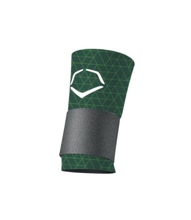 Protège-Poignet EVO MLB Evocharge avec Élastique