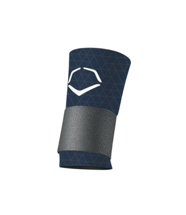 EVO MLB Wrist w/Strap Evocharge