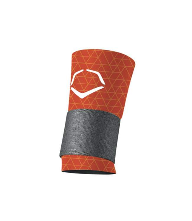 EVO MLB Wrist w/Strap Evocharge