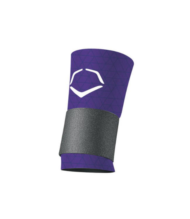 Protège-Poignet EVO MLB Evocharge avec Élastique