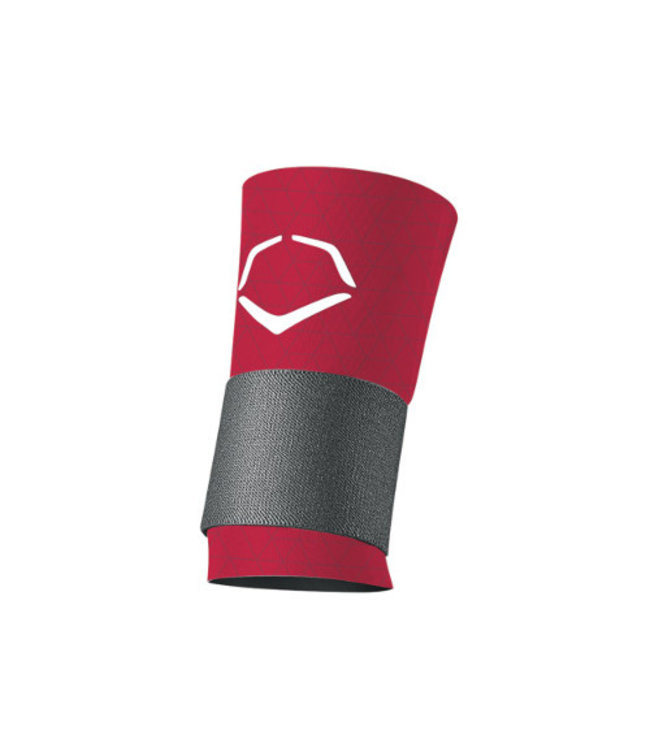 EVO MLB Wrist w/Strap Evocharge