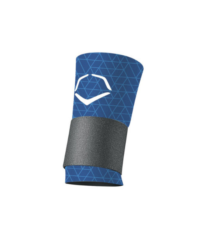 EVO MLB Wrist w/Strap Evocharge