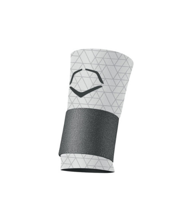 Protège-Poignet EVO MLB Evocharge avec Élastique
