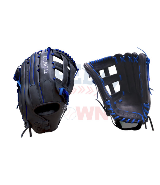 Gant de Slowpitch Super Z 23 13.5"