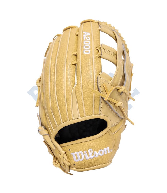 WILSON 2023 A2000 14" Slowpitch Glove