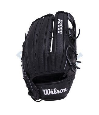 WILSON Gant de Slowpitch 2023 A2000 14"