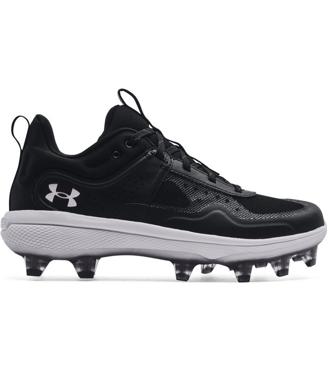 Soulier de Softball pour Femme Glyde MT TPU