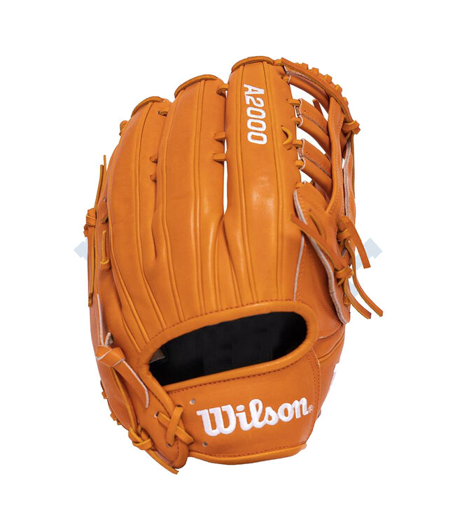 WILSON 2023 A2000 13.5" Slowpitch Glove