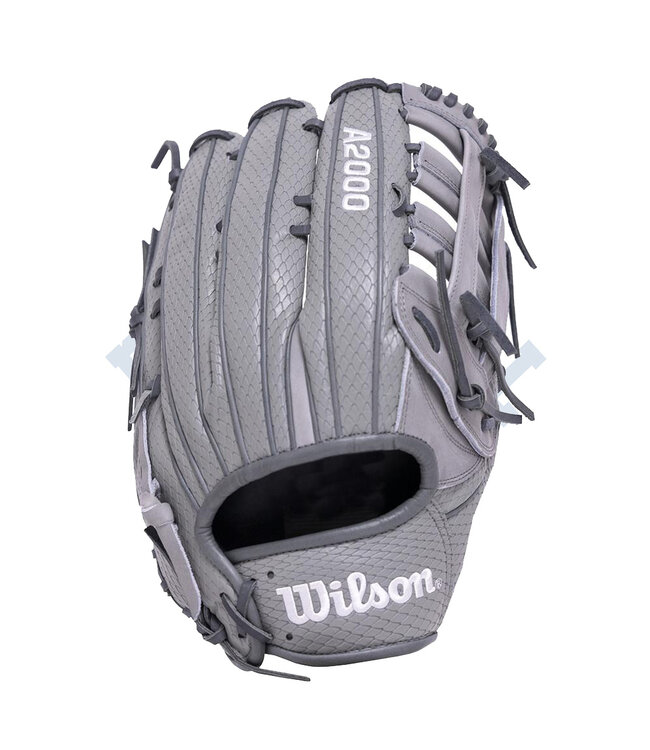 Gant de Slowpitch 2023 A2000 13.5"