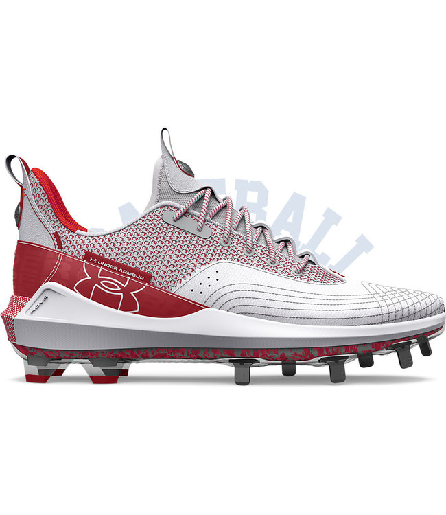 Soulier de Baseball pour Homme Harper 7 Low ST