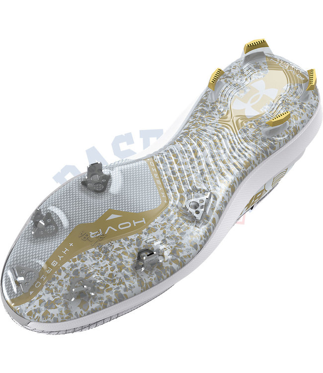 Harper 7 Low ST Men's Baseball Cleats