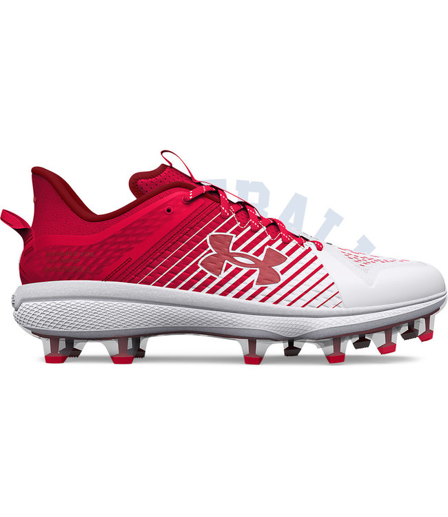 Soulier de Baseball pour Homme Yard Low TPU