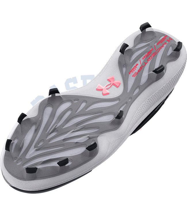 Yard Low MT TPU Men's Baseball Cleats