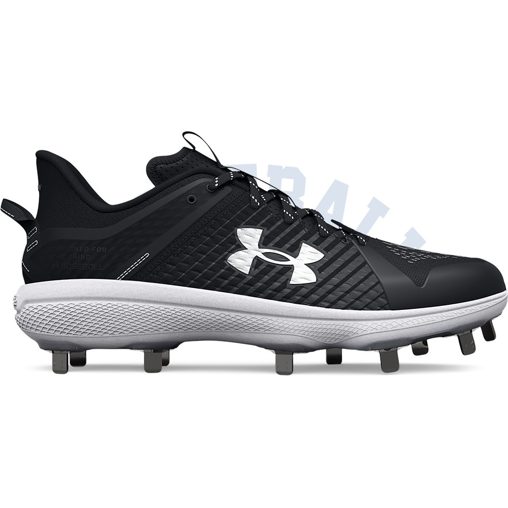Souliers de Baseball pour Homme Harper 9 RM - Baseball Town Souliers de Baseball pour Homme Harper 9 RM - Baseball Town
