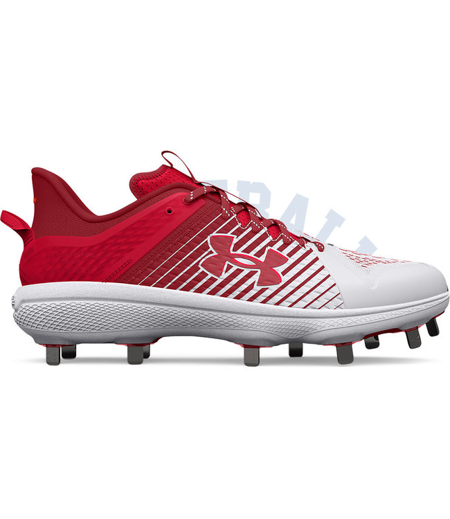 Yard Low MT Men's Metal Baseball Cleats