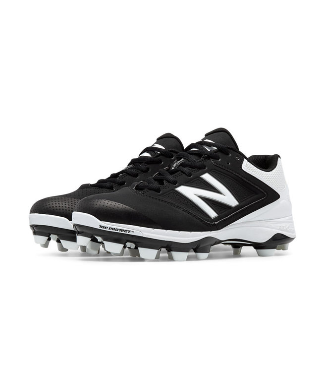 SP4040v1 Women's Fastpitch Low TPU