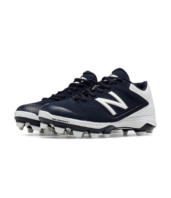 SP4040v1 Women's Fastpitch Low TPU