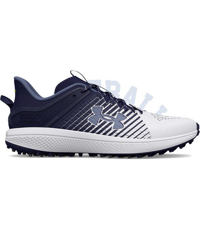 Yard Men's Turf Baseball Shoes