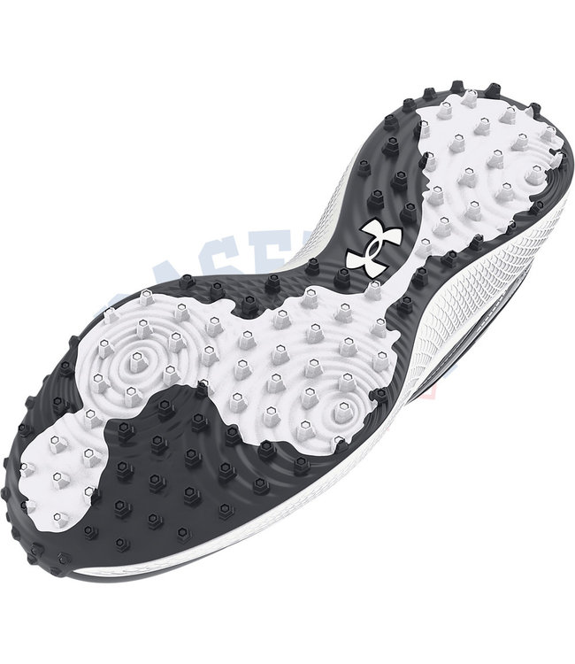 Yard Men's Turf Baseball Shoes