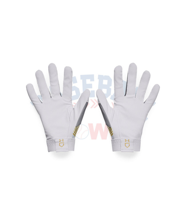 Clean Up 21 Culture Youth Batting Gloves